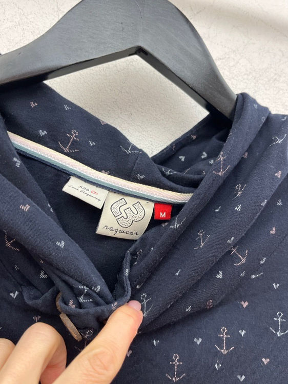 Billede af Ragwear