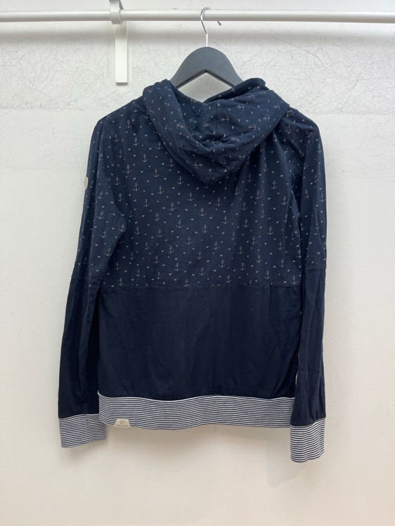 Billede af Ragwear