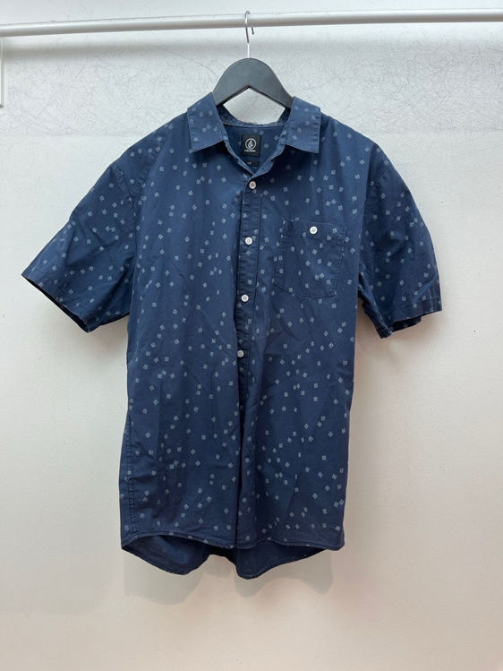 Billede af Volcom