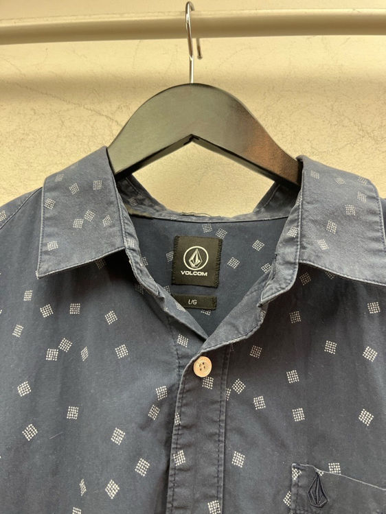 Billede af Volcom