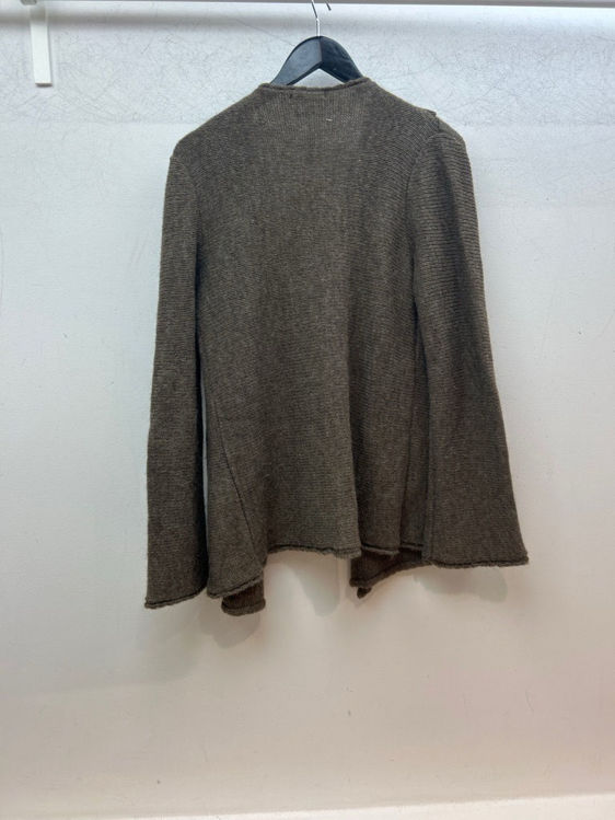 Billede af Cardigan 