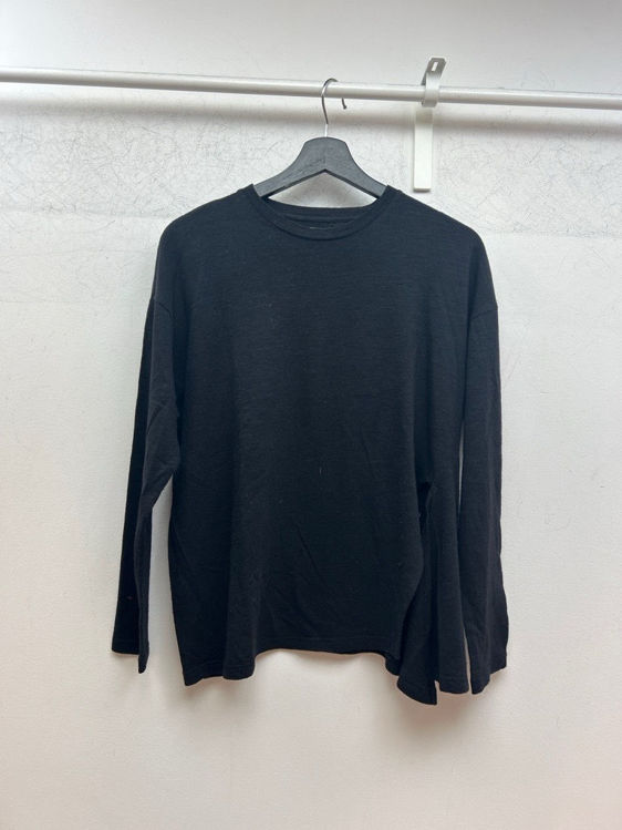 Billede af Isabel marant trøje