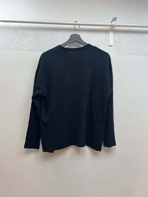 Billede af Isabel marant trøje