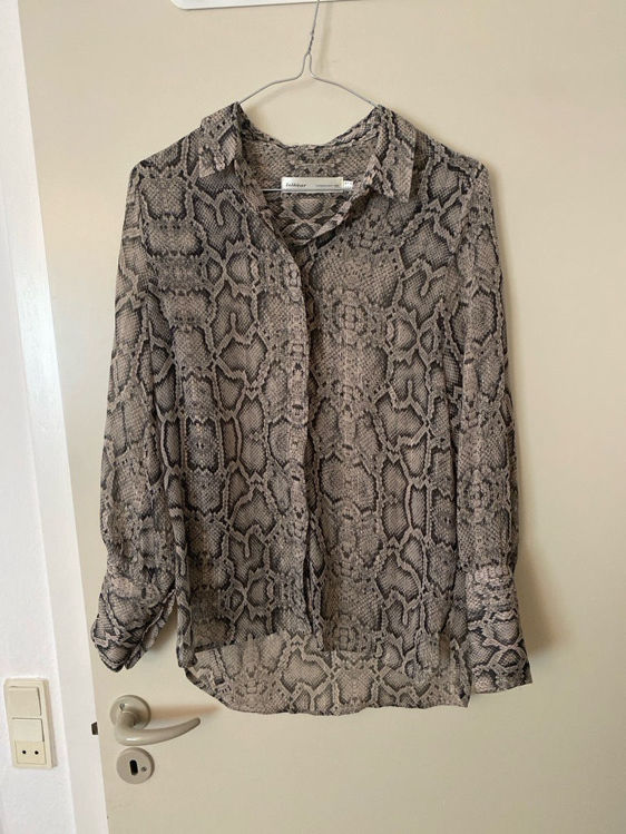 Billede af InWear