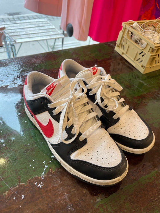Billede af Nike