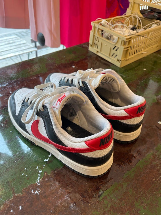 Billede af Nike