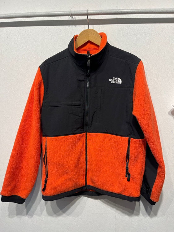 Billede af The north face