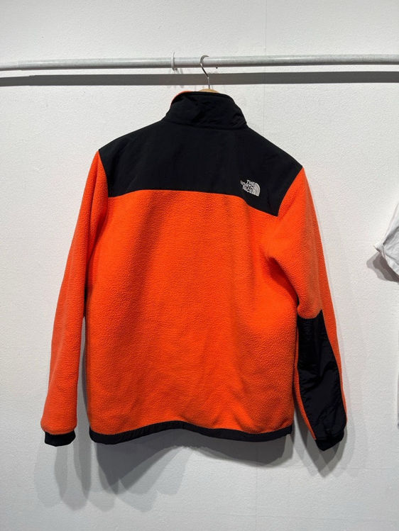 Billede af The north face