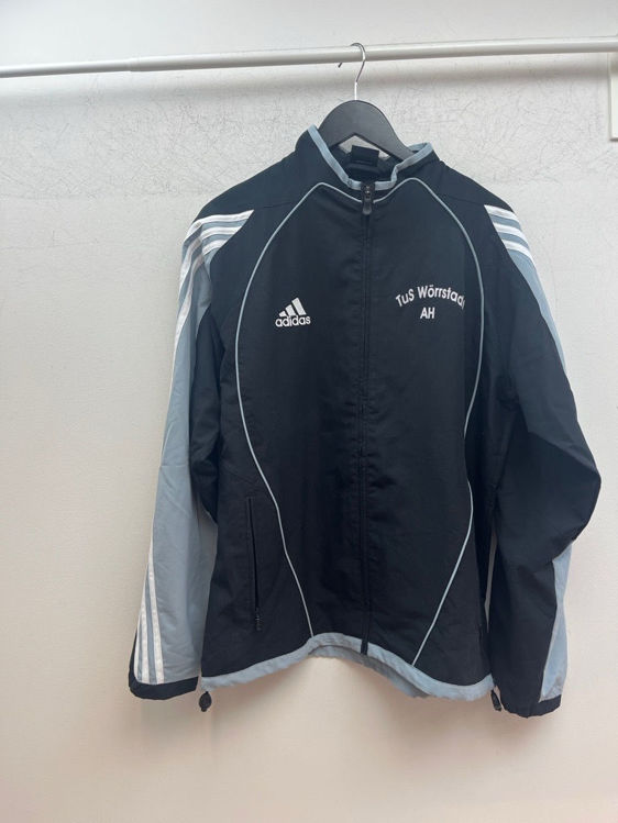 Billede af Adidas 