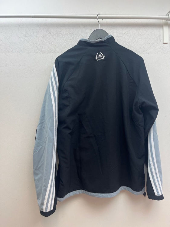 Billede af Adidas 