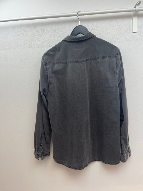 Billede af Zara