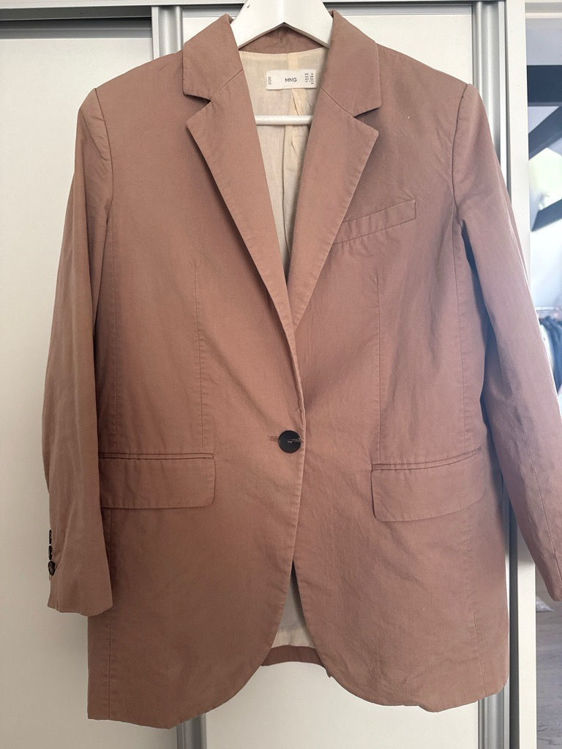 Billede af Mango