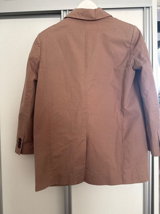 Billede af Mango