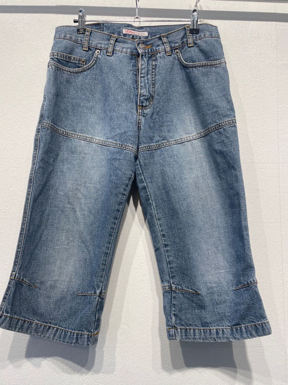 Billede af S.Oliver capri