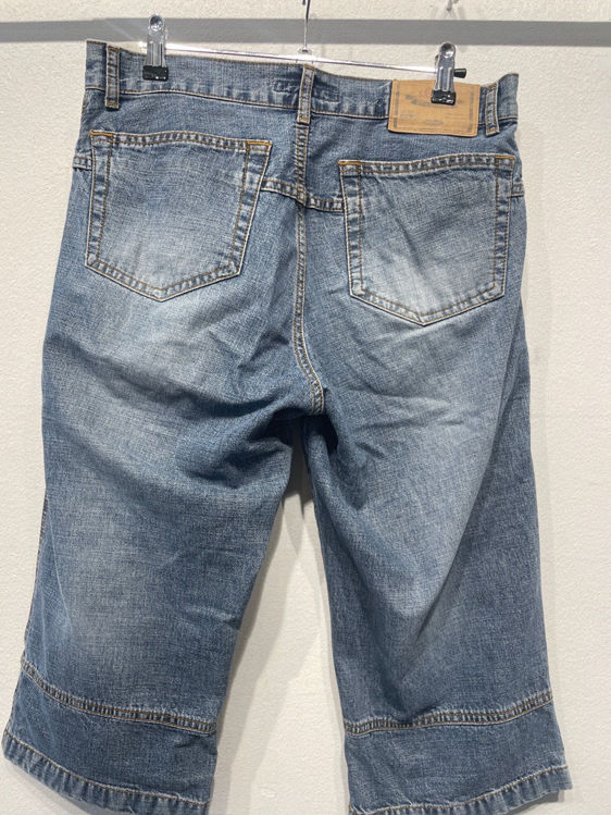 Billede af S.Oliver capri