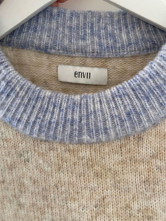 Billede af Envii