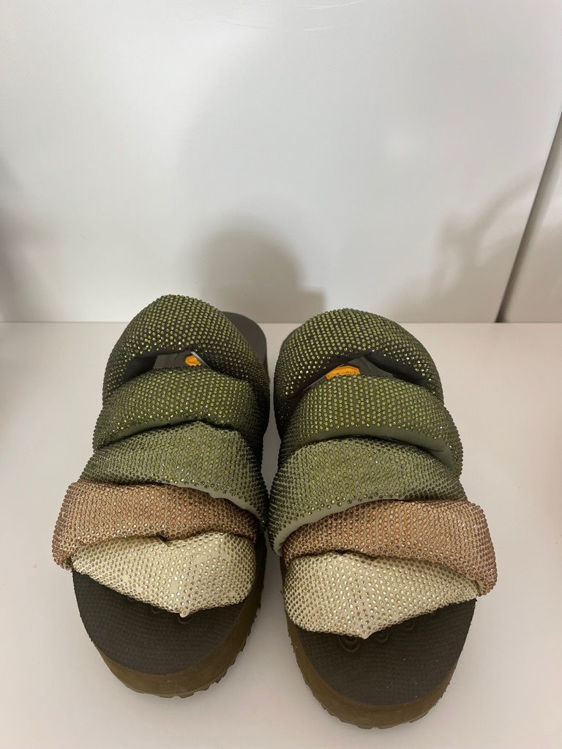 Billede af Vibram