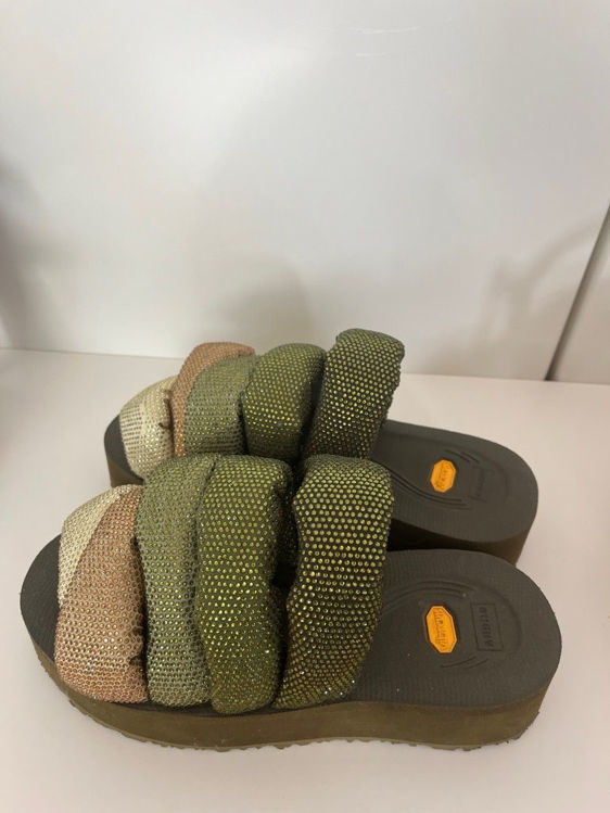 Billede af Vibram