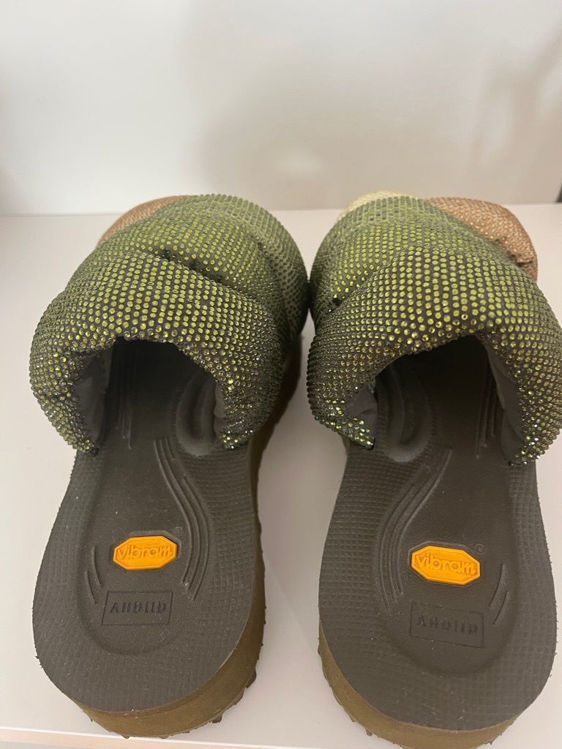Billede af Vibram
