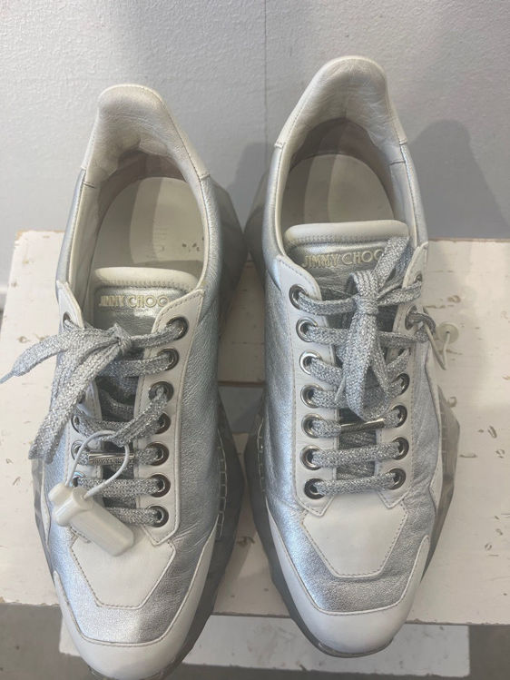 Billede af Jimmy choo 