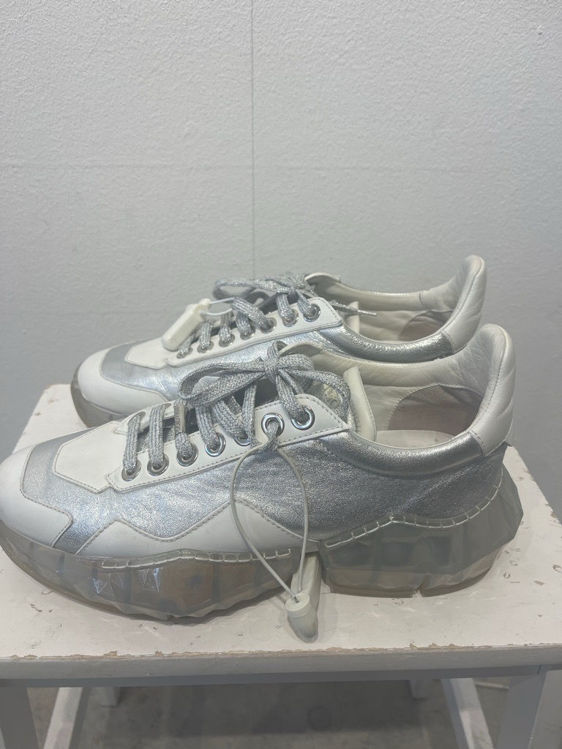Billede af Jimmy choo 