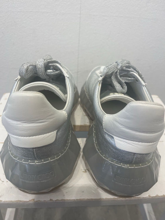 Billede af Jimmy choo 