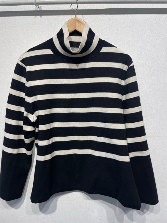 Billede af H&M