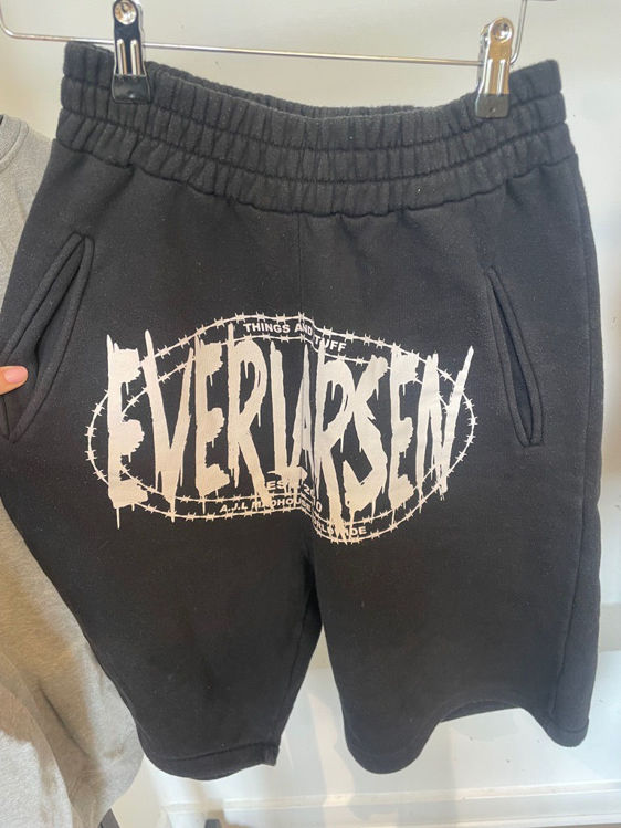 Billede af Everlarsen shorts