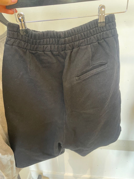 Billede af Everlarsen shorts