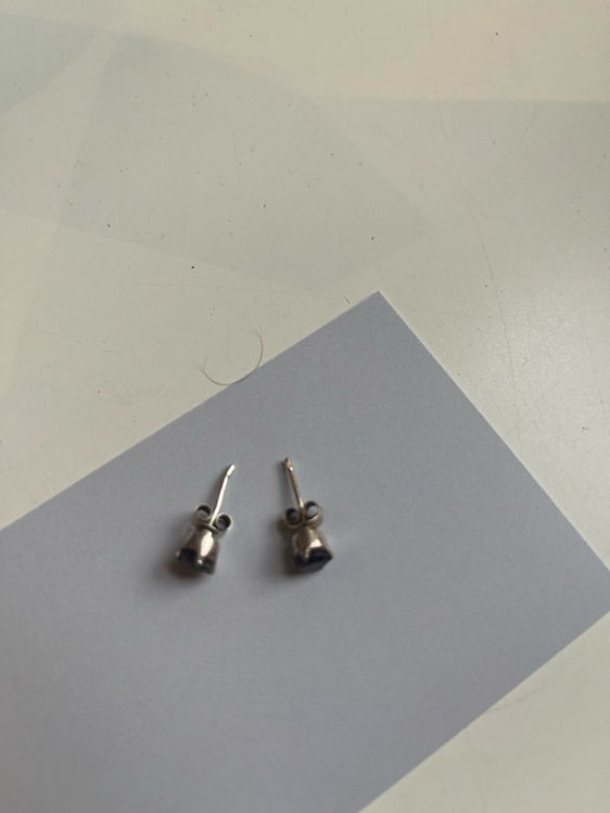 Billede af Dirks Design