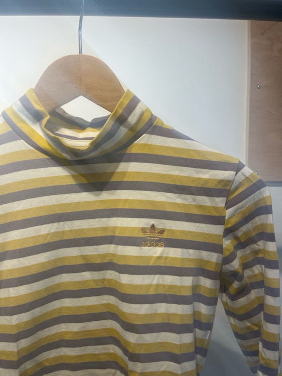 Billede af Adidas Polo
