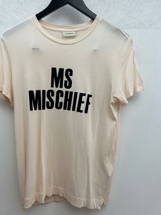Billede af By Malene Birger 