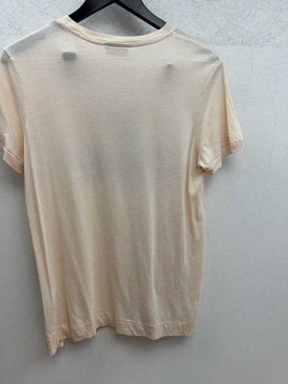 Billede af By Malene Birger 