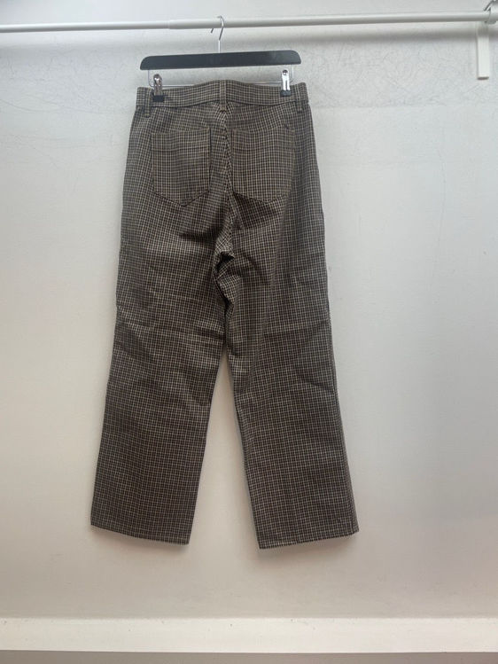 Billede af Uniqlo