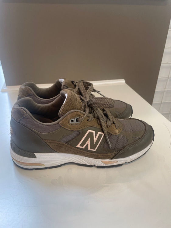 Billede af New Balance 