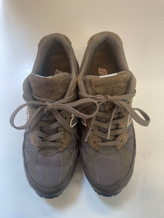 Billede af New Balance 