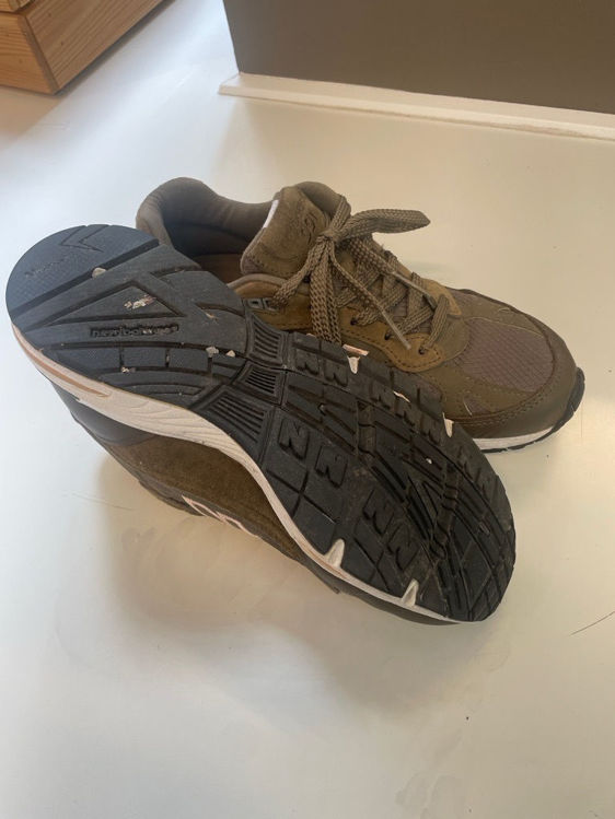 Billede af New Balance 