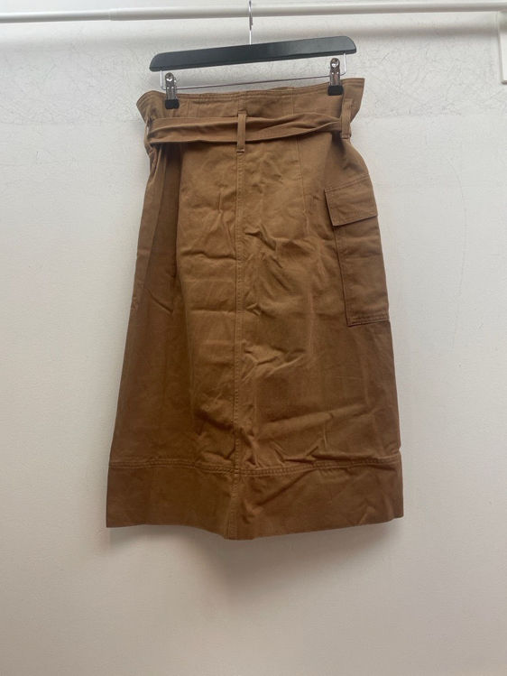 Billede af Norse Projects 