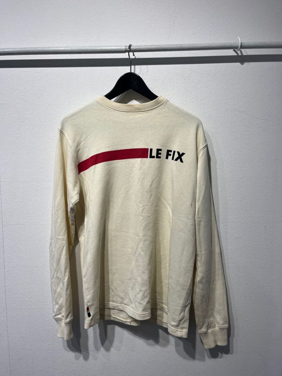Billede af Le fix