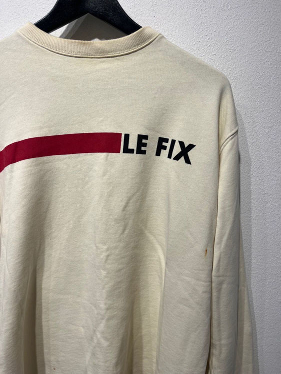 Billede af Le fix
