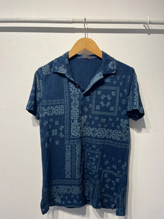 Billede af Polo Ralph Lauren