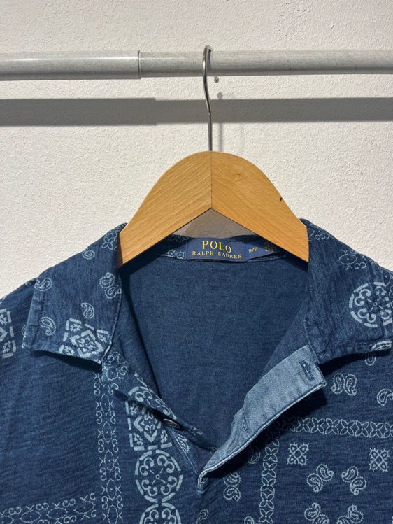 Billede af Polo Ralph Lauren