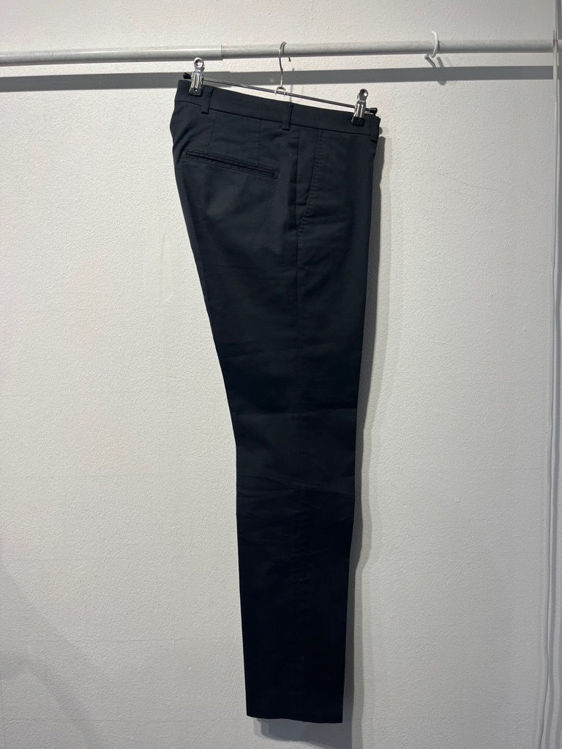 Billede af Oscar Jacobsen suit pants