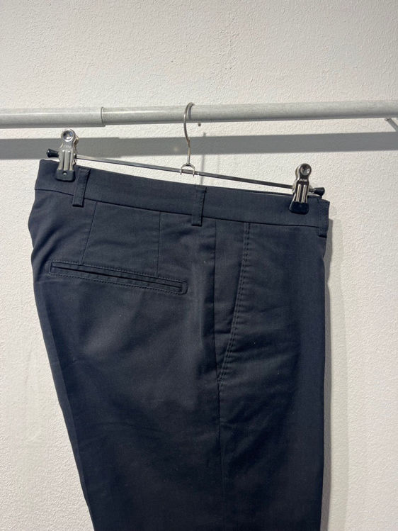 Billede af Oscar Jacobsen suit pants