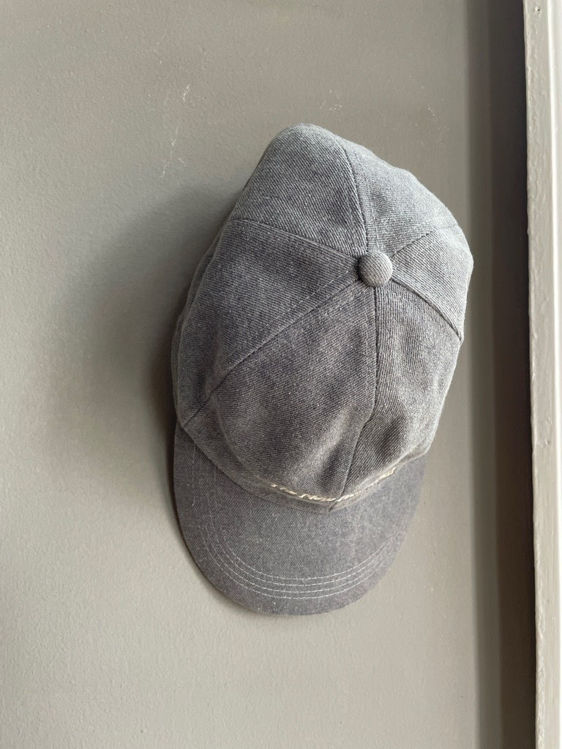 Billede af Cap