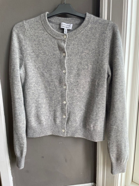 Billede af 100% cashmere HELT NY & other stories