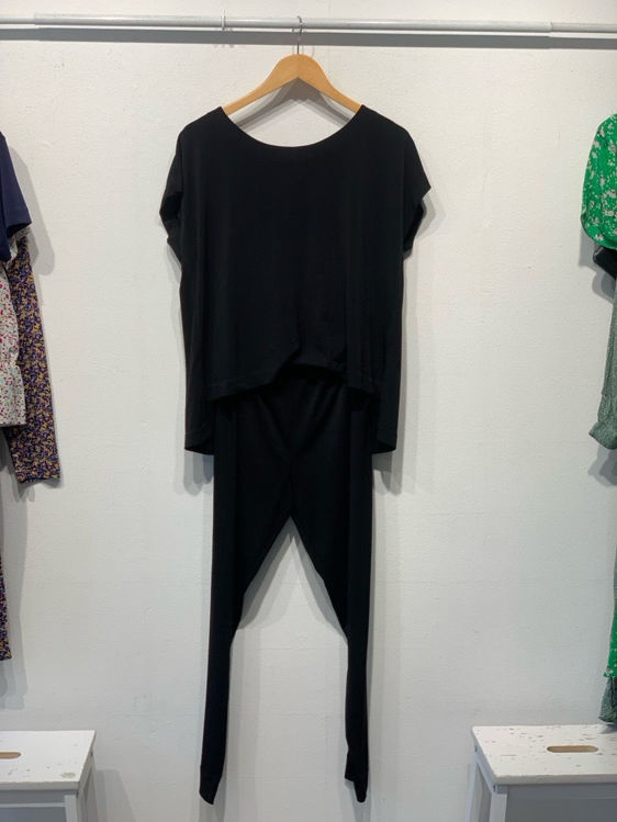 Billede af Malene Birger