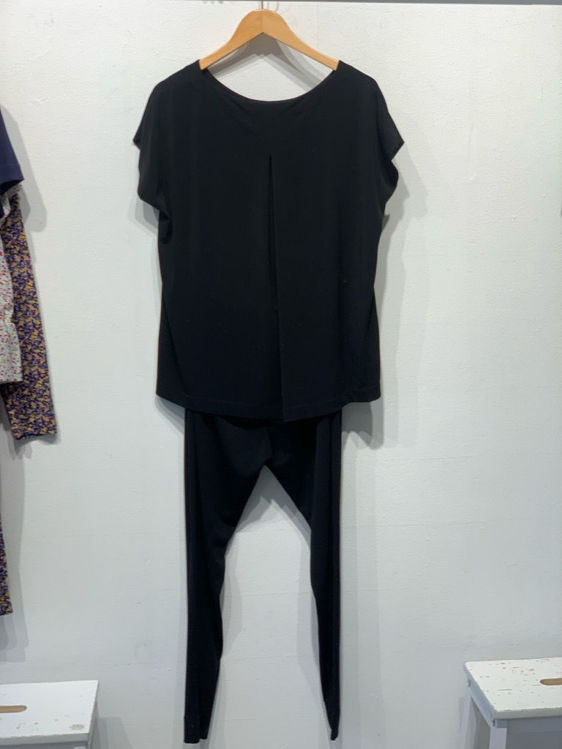 Billede af Malene Birger