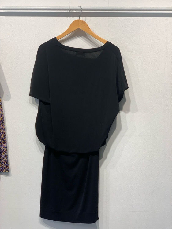 Billede af Malene Birger