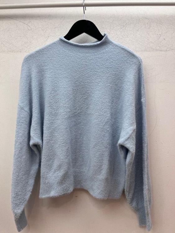 Billede af H&M